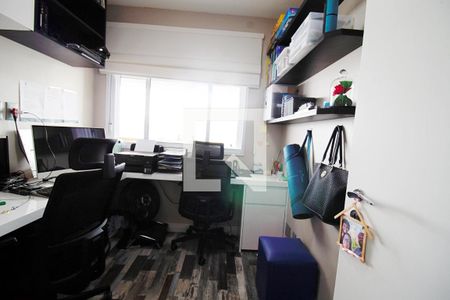 Apartamento à venda com 90m², 3 quartos e 3 vagas Apartamento à venda com 90m², 3 quartos e 3 vagasQuarto 2