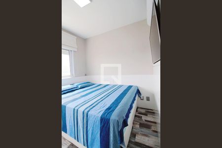 Apartamento à venda com 90m², 3 quartos e 3 vagas Apartamento à venda com 90m², 3 quartos e 3 vagasSuíte 3