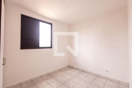 Quarto 1 de apartamento para alugar com 2 quartos, 55m² em Chácara Seis de Outubro, São Paulo