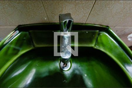 Casa à venda com 300m², 5 quartos e 2 vagasCasa 2 - Banheiro suíte