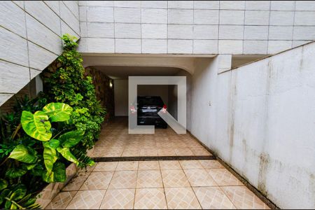 Casa à venda com 300m², 5 quartos e 2 vagasGaragem