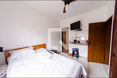 Casa à venda com 300m², 5 quartos e 2 vagasCasa 2 - Suíte