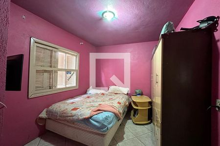 Casa à venda com 480m², 4 quartos e 4 vagasQuarto 2