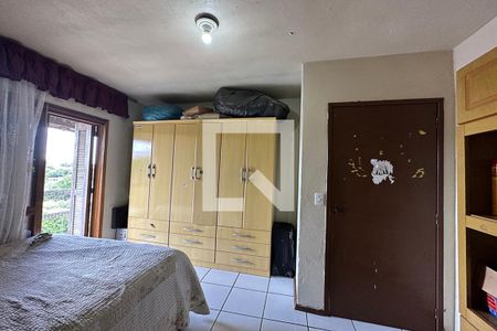 Casa à venda com 480m², 4 quartos e 4 vagasQuarto 3