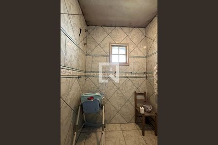 Casa à venda com 480m², 4 quartos e 4 vagasBanheiro