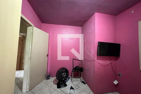 Casa à venda com 480m², 4 quartos e 4 vagasQuarto 2