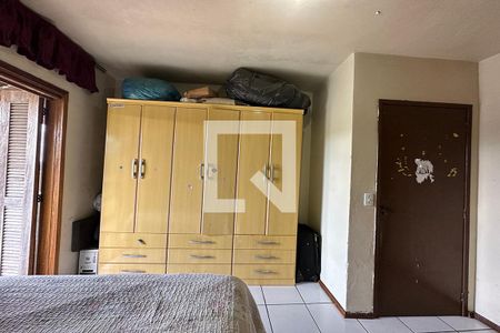 Casa à venda com 480m², 4 quartos e 4 vagasQuarto 3