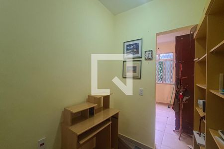 Apartamento à venda com 100m², 2 quartos e 1 vagaQuarto 