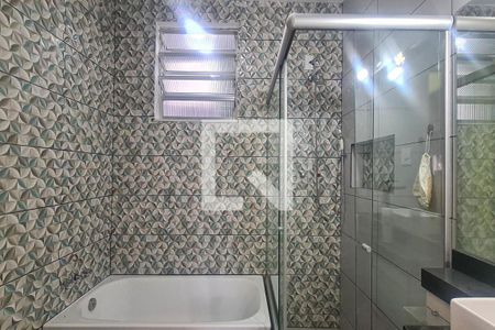 Apartamento à venda com 100m², 2 quartos e 1 vagaBanheiro