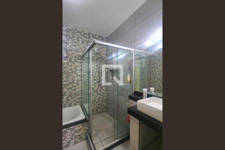 Apartamento à venda com 100m², 2 quartos e 1 vagaBanheiro