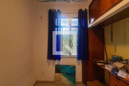Apartamento à venda com 100m², 2 quartos e 1 vagaQuarto 