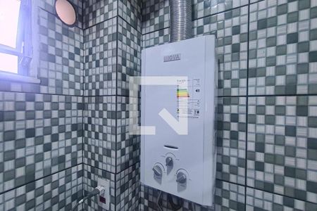 Apartamento à venda com 100m², 2 quartos e 1 vagaÁrea de Serviço