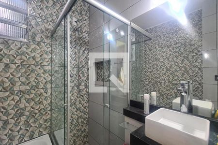 Apartamento à venda com 100m², 2 quartos e 1 vagaBanheiro