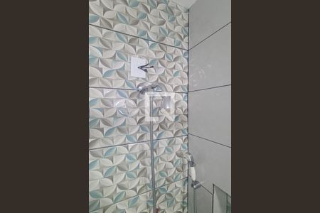 Apartamento à venda com 100m², 2 quartos e 1 vagaBanheiro