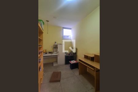 Apartamento à venda com 100m², 2 quartos e 1 vagaQuarto 