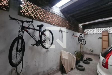 Apartamento à venda com 100m², 2 quartos e 1 vagaÁrea comum