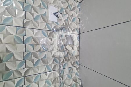 Apartamento à venda com 100m², 2 quartos e 1 vagaBanheiro