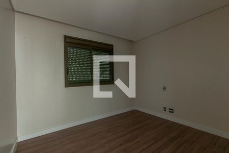 Apartamento à venda com 87m², 3 quartos e 2 vagas Apartamento à venda com 87m², 3 quartos e 2 vagasQuarto 2