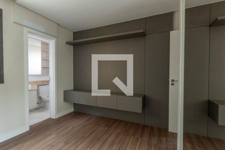 Apartamento à venda com 87m², 3 quartos e 2 vagas Apartamento à venda com 87m², 3 quartos e 2 vagasQuarto Suíte