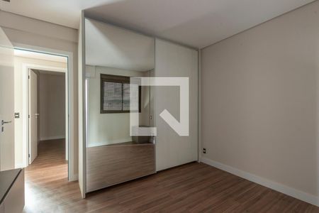 Apartamento à venda com 87m², 3 quartos e 2 vagas Apartamento à venda com 87m², 3 quartos e 2 vagasQuarto Suíte