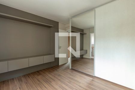Apartamento à venda com 87m², 3 quartos e 2 vagas Apartamento à venda com 87m², 3 quartos e 2 vagasQuarto Suíte