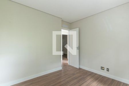 Apartamento à venda com 87m², 3 quartos e 2 vagas Apartamento à venda com 87m², 3 quartos e 2 vagasQuarto 2