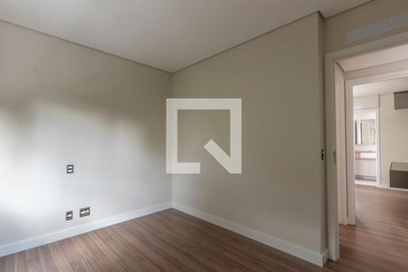 Apartamento à venda com 87m², 3 quartos e 2 vagas Apartamento à venda com 87m², 3 quartos e 2 vagasQuarto 2
