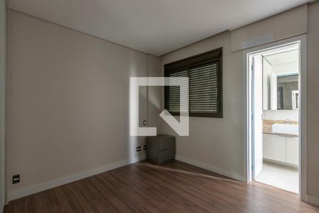 Apartamento à venda com 87m², 3 quartos e 2 vagas Apartamento à venda com 87m², 3 quartos e 2 vagasQuarto Suíte