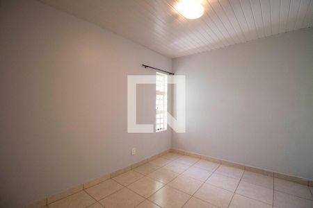 Quarto 2 de casa para alugar com 4 quartos, 100m² em Setor Aeroporto, Goiânia