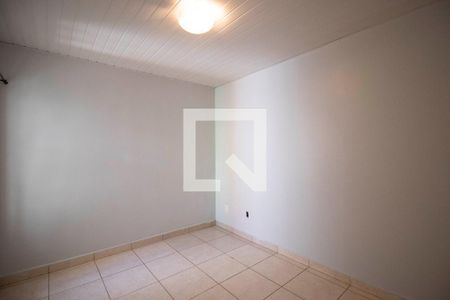 Quarto 2 de casa para alugar com 4 quartos, 100m² em Setor Aeroporto, Goiânia