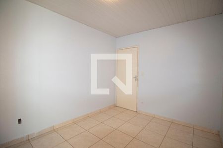 Quarto 2 de casa para alugar com 4 quartos, 100m² em Setor Aeroporto, Goiânia