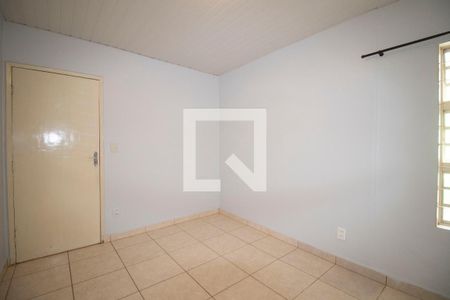 Quarto 2 de casa para alugar com 4 quartos, 100m² em Setor Aeroporto, Goiânia