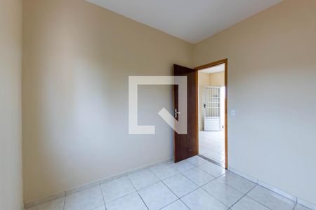Quarto de apartamento para alugar com 1 quarto, 33m² em Vila Santa Clara, São Paulo