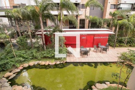 Apartamento à venda com 57m², 2 quartos e 1 vagaÁrea externa