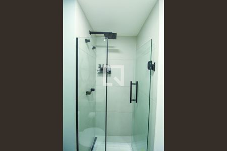 Apartamento à venda com 57m², 2 quartos e 1 vagaBanheiro