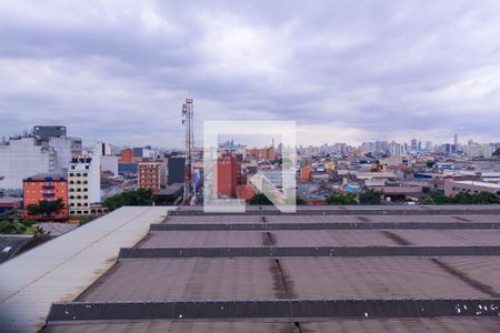 Apartamento à venda com 57m², 2 quartos e 1 vagaVista do Quarto 1