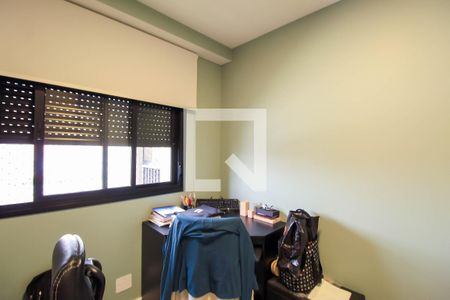 Apartamento à venda com 57m², 2 quartos e 1 vagaQuarto 2