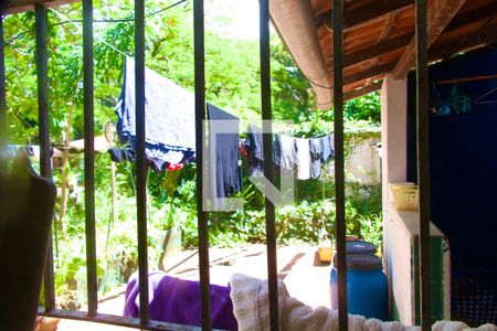 Casa à venda com 448m², 4 quartos e 2 vagas Casa à venda com 448m², 4 quartos e 2 vagasCopa / Cozinha vista