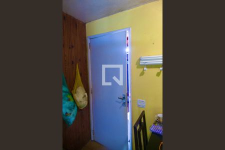 Casa à venda com 448m², 4 quartos e 2 vagas Casa à venda com 448m², 4 quartos e 2 vagasCopa / Cozinha