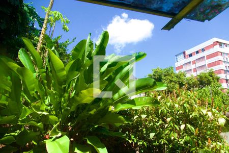 Casa à venda com 448m², 4 quartos e 2 vagas Casa à venda com 448m², 4 quartos e 2 vagasSuíte vista