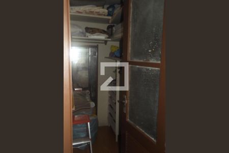 Casa à venda com 1609m², 4 quartos e 4 vagasDespensa