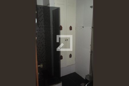 Casa à venda com 1609m², 4 quartos e 4 vagasBanheiro social 1