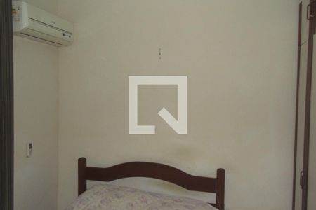 Casa à venda com 1609m², 4 quartos e 4 vagasQuarto 3