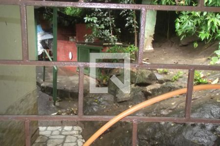 Casa à venda com 1609m², 4 quartos e 4 vagasvista