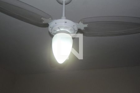 Casa à venda com 1609m², 4 quartos e 4 vagasDetalhe