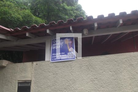 Casa à venda com 1609m², 4 quartos e 4 vagasFachada