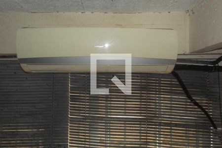 Casa à venda com 1609m², 4 quartos e 4 vagasDetalhe