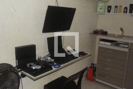 Casa à venda com 1609m², 4 quartos e 4 vagasQuarto 2