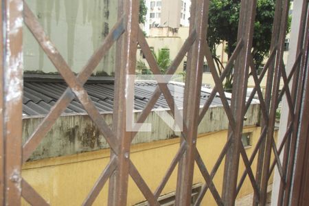 Casa à venda com 1609m², 4 quartos e 4 vagasvista da copa