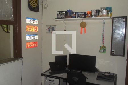 Casa à venda com 1609m², 4 quartos e 4 vagasQuarto 2